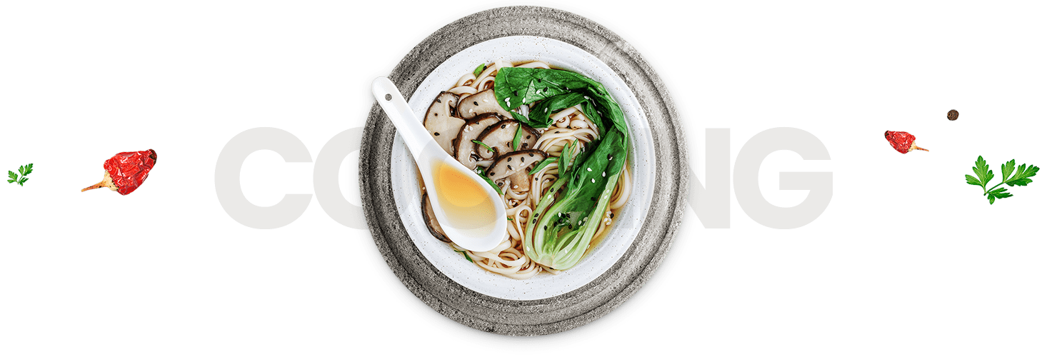 home-restaurant-bg-02